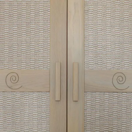 Irini's Poiema Lefkes (Paros)