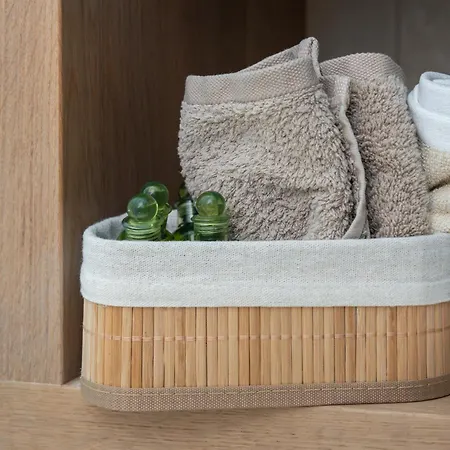 Irini's Poiema Apartment