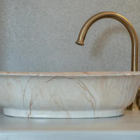 Irini's Poiema 아파트 *