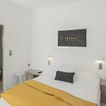 Apartment Irini's Poiema