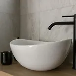 Irini's Poiema Apartment