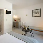 Irini's Poiema Lefkes (Paros)