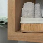Irini's Poiema Apartment